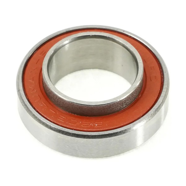 Enduro Cuscinetto sospensione BB 6903 LLU MAX-E (17x30x7/10mm) MAX ABEC-3 Pista Estesa