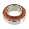 Enduro Cuscinetto sospensione BB 6903 LLU MAX-E (17x30x7/10mm) MAX ABEC-3 Pista Estesa