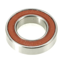 Enduro Suspension Bearing...