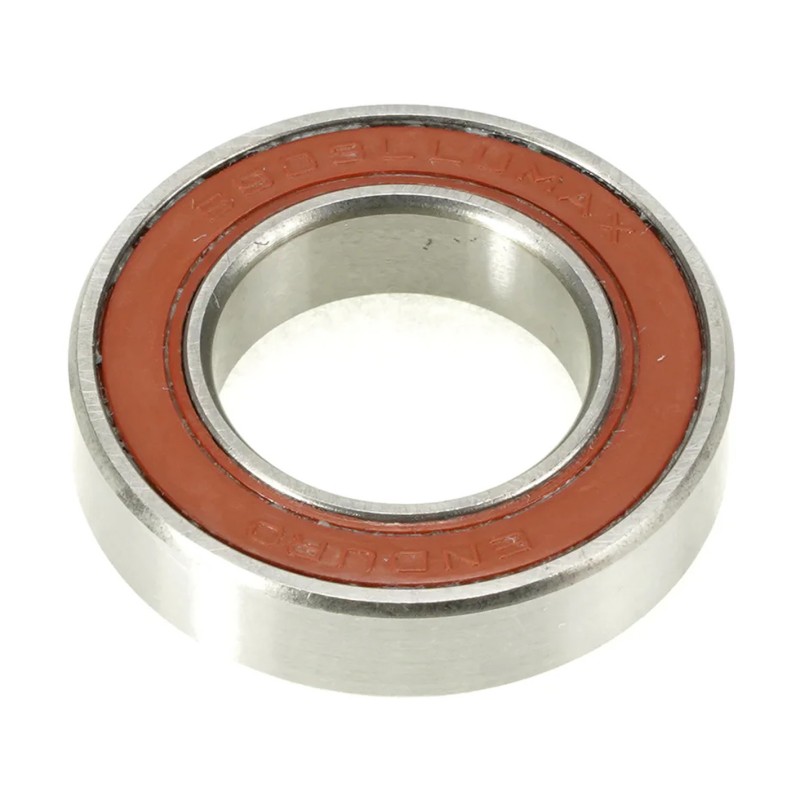Enduro Cuscinetto sospensione BB 6903 LLU MAX (17x30x7mm) MAX ABEC-3