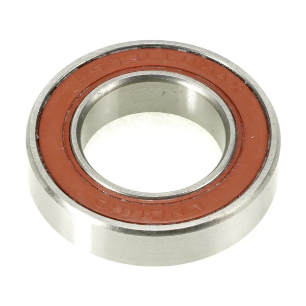 Enduro Cuscinetto sospensione BB 6903 LLU MAX (17x30x7mm) MAX ABEC-3