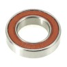 Enduro Cuscinetto sospensione BB 6903 LLU MAX (17x30x7mm) MAX ABEC-3