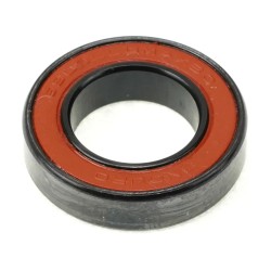 Enduro Suspension Bearing...