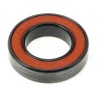 Enduro Cuscinetto sospensione BB 6903 LLU MAX BO (17x30x7mm) MAX ABEC-3 Ossido nero