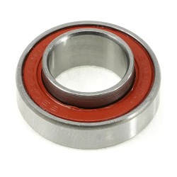 Enduro Suspension Bearing...