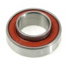 Enduro Cuscinetto sospensione BB 6902 LLU MAX-E-SL (15x28x7/10mm) MAX Solid Lube ABEC-3 Pista Estesa