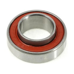Enduro Suspension Bearing...