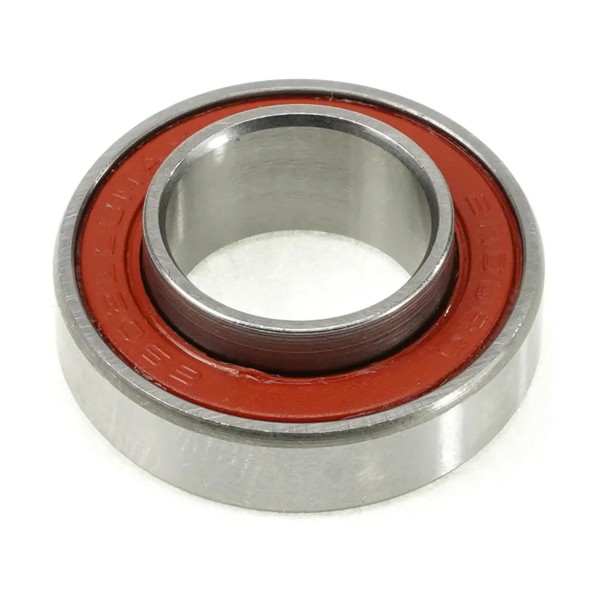 Enduro Cuscinetto sospensione BB 6902 LLU MAX-E (15x28x7/10mm) MAX ABEC-3 Pista Estesa