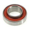 Enduro Cuscinetto sospensione BB 6902 LLU MAX-E (15x28x7/10mm) MAX ABEC-3 Pista Estesa