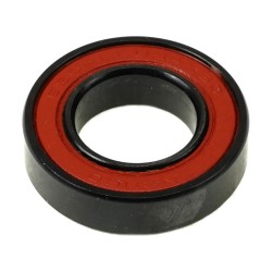 Enduro Suspension Bearing...