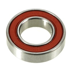Enduro Suspension Bearing...