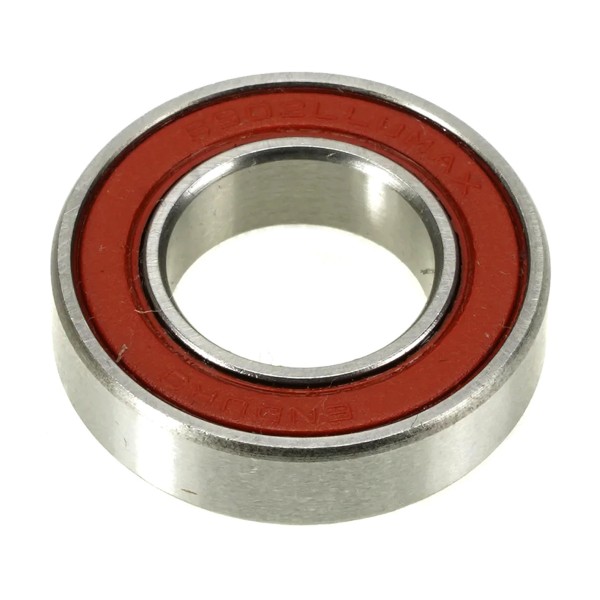 Enduro Suspension Bearing BB 6902 LLU MAX (15x28x7mm) MAX ABEC-3