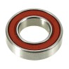 Enduro Cuscinetto sospensione BB 6902 LLU MAX (15x28x7mm) MAX ABEC-3