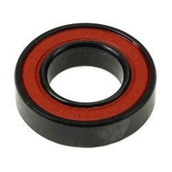 Enduro Suspension Bearing...