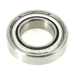 Enduro Suspension Bearing...