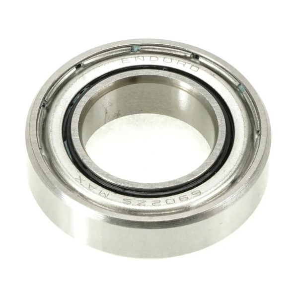 Enduro Cuscinetto sospensione BB 6902 1ZS MAX (15x28x7mm) MAX ABEC-3