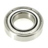 Enduro Cuscinetto sospensione BB 6902 1ZS MAX (15x28x7mm) MAX ABEC-3