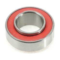 Enduro Suspension Bearing...
