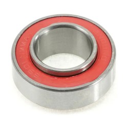 Enduro Suspension Bearing...