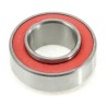 Enduro Cuscinetto sospensione BB 6901 LLU MAX-E (12x24x6/9mm) MAX ABEC-3 Pista Estesa