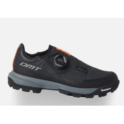 Dmt Scarpe Road TK10...