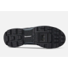 Dmt Scarpe Road TK10 Antracite/Nero