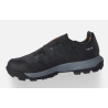 Dmt Scarpe Road TK10 Antracite/Nero