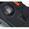 Dmt Scarpe Road TK10 Antracite/Nero