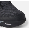 Dmt Scarpe Road TK10 Antracite/Nero