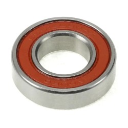 Enduro Suspension Bearing...
