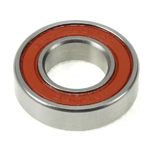 Enduro Cuscinetto sospensione BB 6901 LLU MAX (12x24x6mm) MAX ABEC-3