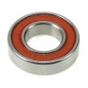 Enduro Cuscinetto sospensione BB 6901 LLU MAX (12x24x6mm) MAX ABEC-3