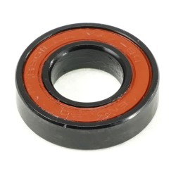 Enduro Suspension Bearing...