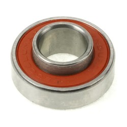 Enduro Suspension Bearing...