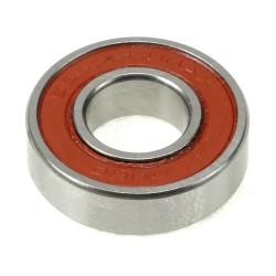 Enduro Suspension Bearing BB 6900 LLU MAX (10x22x6mm) MAX ABEC-3