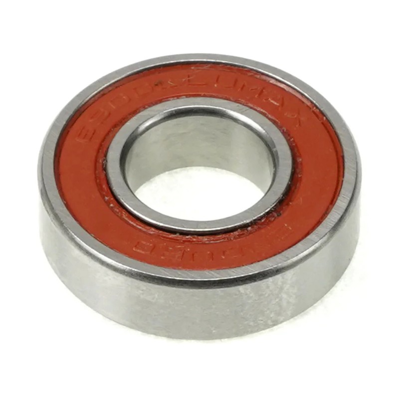 Enduro Cuscinetto sospensione BB 6900 LLU MAX (10x22x6mm) MAX ABEC-3