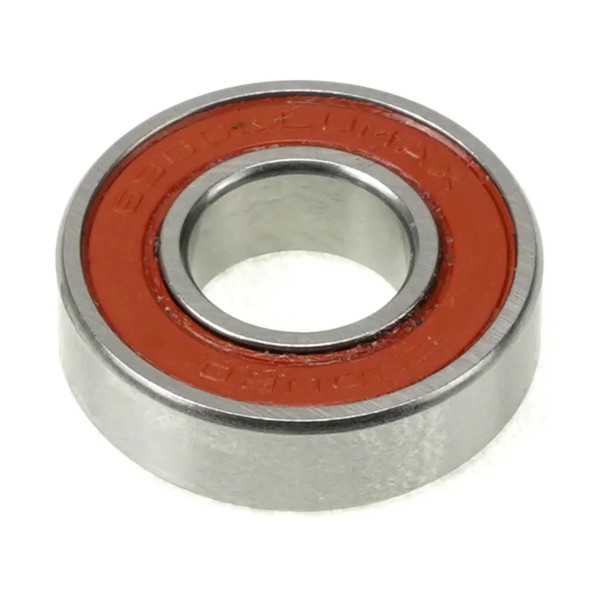 Enduro Cuscinetto sospensione BB 6900 LLU MAX (10x22x6mm) MAX ABEC-3