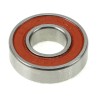 Enduro Cuscinetto sospensione BB 6900 LLU MAX (10x22x6mm) MAX ABEC-3