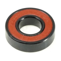 Enduro Suspension Bearing...