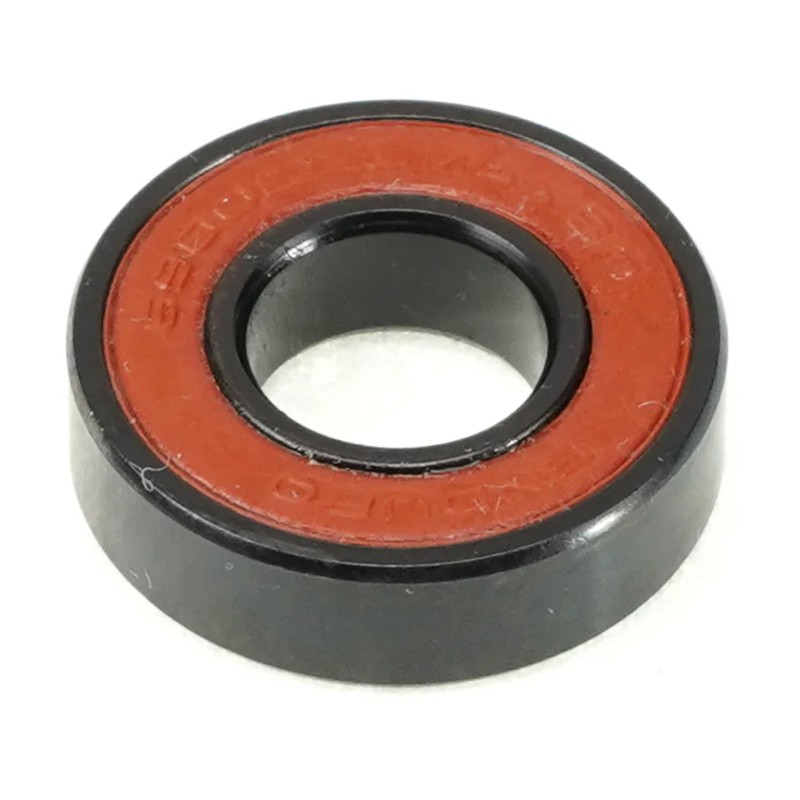 Enduro Cuscinetto sospensione BB 6900 LLU MAX BO (10x22x6mm) MAX ABEC-3 Ossido nero