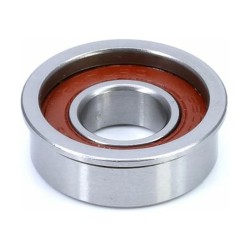 Enduro Suspension Bearing...