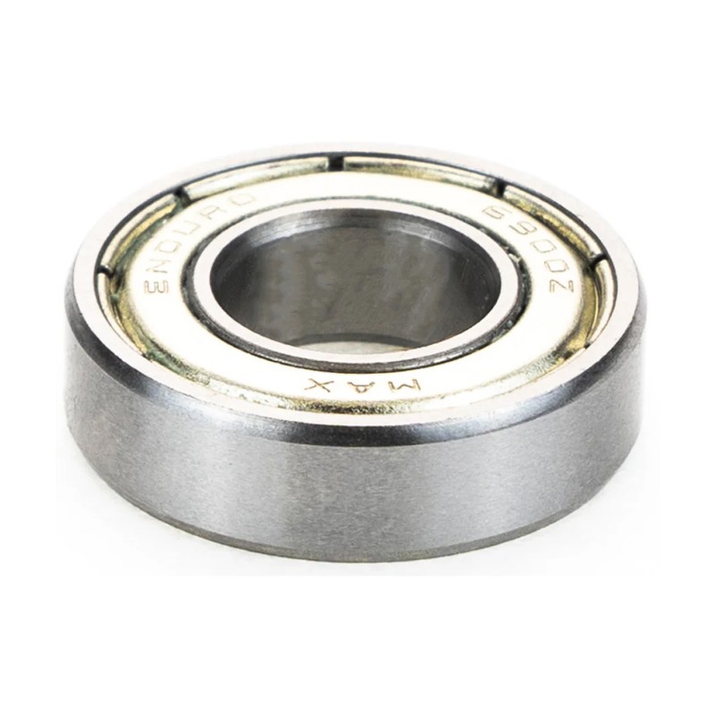 Enduro Cuscinetto sospensione BB 6900 1ZS MAX (10x22x6mm) MAX ABEC-3