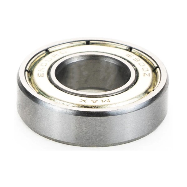 Enduro Cuscinetto sospensione BB 6900 1ZS MAX (10x22x6mm) MAX ABEC-3