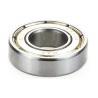 Enduro Cuscinetto sospensione BB 6900 1ZS MAX (10x22x6mm) MAX ABEC-3