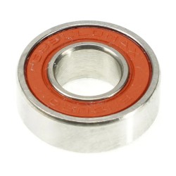 Enduro Suspension Bearing...