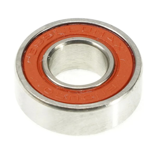 Enduro Cuscinetto sospensione BB 689 LLU MAX (9x17x5mm) MAX ABEC-3