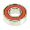 Enduro Cuscinetto sospensione BB 689 LLU MAX (9x17x5mm) MAX ABEC-3