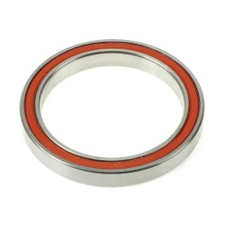 Enduro Suspension Bearing...