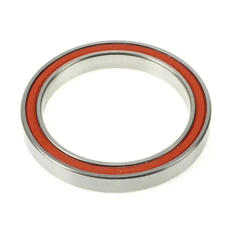 Enduro Cuscinetto sospensione BB 6809 LLU MAX (45x58x7mm) MAX ABEC-3