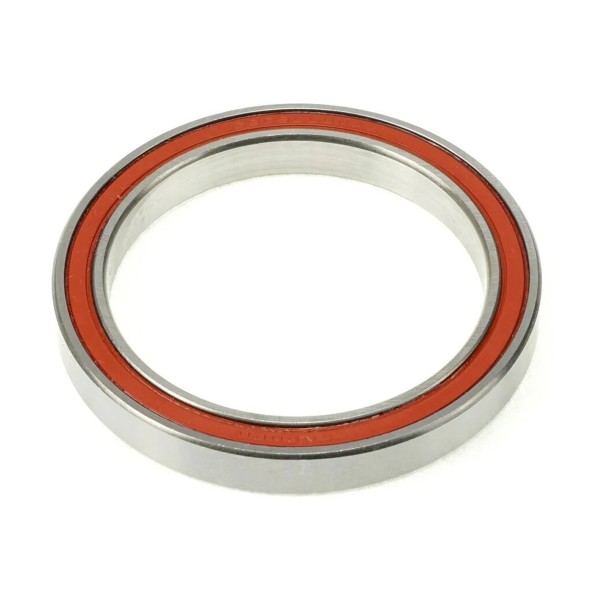 Enduro Cuscinetto sospensione BB 6809 LLU MAX (45x58x7mm) MAX ABEC-3